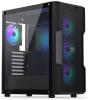 Кутия Endorfy Regnum 400 ARGB | EY2A009 1