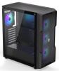 Кутия Endorfy Regnum 400 ARGB | EY2A009 3