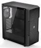 Кутия Endorfy Regnum 400 ARGB | EY2A009 4