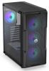Кутия Endorfy Regnum 400 ARGB | EY2A009 5