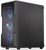 Кутия Endorfy Regnum 400 ARGB | EY2A009 10