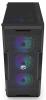 Кутия Endorfy Regnum 400 ARGB | EY2A009 12