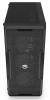 Кутия Endorfy Regnum 400 ARGB | EY2A009 13
