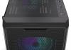 Кутия Endorfy Regnum 400 ARGB | EY2A009 14