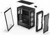 Кутия Endorfy Regnum 400 ARGB | EY2A009 24