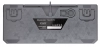 Геймърска механична клавиатура Endorfy Thock V2 75%, Red switch, US, ARGB, Сива | EY5A127  8