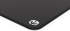 Геймърска подложка за мишка Endorfy Cordura Speed XL | EY6B003 6
