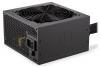 Endorfy Vero L5 Bronze 700W | EY7A006 2