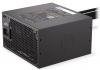 Endorfy Vero L5 Bronze 700W | EY7A006 3