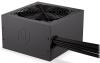 Endorfy Vero L5 Bronze 700W | EY7A006 4