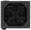 Endorfy Vero L5 Bronze 700W | EY7A006 1