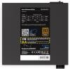 Endorfy Vero L5 Bronze 700W | EY7A006 6