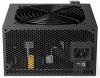 Endorfy Vero L5 Bronze 700W | EY7A006 5