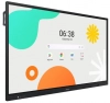 Интерактивен мултитъч дисплей Samsung WAF 75", IPS, 4K UHD (3840 x 2160), 60Hz, 8ms, 64GB, Android 14, Черен | LH75WAFWLGCXEN 2