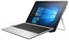 HP Elite x2 1012 G2, 12.3", Touch, IPS, WQXGA+ (2736 x 1824), i5-7200U, 8GB, 256GB SSD, Камера 4