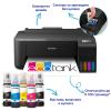 Принтер Epson EcoTank L1230 | C11CJ70402 2