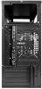 1stPlayer X1 FIREBASE, RGB, Black | X1-3F1 7