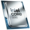 Intel Core Ultra 7 265 (2.4GHz) | BOX 4