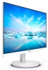 Монитор Philips 241V8AW/00 23.8", IPS, FHD (1920 x 1080), 75Hz, 4ms, Adaptive Sync, Бял 4