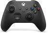 Безжичен контролер Xbox, Black | 1V8-00015 1