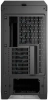 Fractal Design Meshify 3 XL RGB TG Light Tint, Черна | FD-C-MES3X-04 5