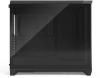 Fractal Design Meshify 3 XL RGB TG Light Tint, Черна | FD-C-MES3X-04 6