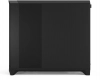 Fractal Design Meshify 3 XL RGB TG Light Tint, Черна | FD-C-MES3X-04 7