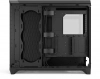 Fractal Design Meshify 3 XL RGB TG Light Tint, Черна | FD-C-MES3X-04 8