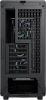 Fractal Design Epoch Black TG RGB Light, Черна | FD-C-EPO1A-04 7