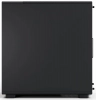 Fractal Design Epoch Black TG RGB Light, Черна | FD-C-EPO1A-04 8