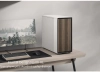 Кутия Fractal Design North XL Chalk TG Clear, Бяла | FD-C-NOR1X-04 15