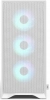 Fractal Design Pop 2 Air White TG RGB, Бяла | FD-C-POA2A-04 2