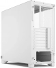 Fractal Design Pop 2 Air White TG RGB, Бяла | FD-C-POA2A-04 6