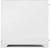 Fractal Design Pop 2 Air White TG RGB, Бяла | FD-C-POA2A-04 8