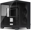 Fractal Design Pop 2 Vision, Черна | FD-C-POV2A-01 1