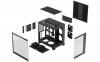 Fractal Design Pop 2 Vision, Черна | FD-C-POV2A-01 10