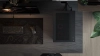 Fractal Design Pop 2 Vision, Черна | FD-C-POV2A-01 11