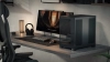 Fractal Design Pop 2 Vision, Черна | FD-C-POV2A-01 12