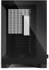 Fractal Design Pop 2 Vision, Черна | FD-C-POV2A-01 2