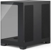 Fractal Design Pop 2 Vision, Черна | FD-C-POV2A-01 3