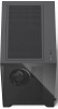 Fractal Design Pop 2 Vision, Черна | FD-C-POV2A-01 4