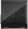 Fractal Design Pop 2 Vision, Черна | FD-C-POV2A-01 5