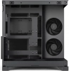 Fractal Design Pop 2 Vision, Черна | FD-C-POV2A-01 6