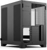 Fractal Design Pop 2 Vision, Черна | FD-C-POV2A-01 7
