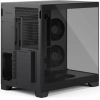 Fractal Design Pop 2 Vision, Черна | FD-C-POV2A-01 8