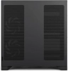 Fractal Design Pop 2 Vision, Черна | FD-C-POV2A-01 9