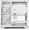 Fractal Design Pop 2 Vision RGB, Бяла | FD-C-POV2A-03 10