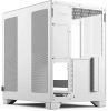 Fractal Design Pop 2 Vision RGB, Бяла | FD-C-POV2A-03 13