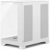 Fractal Design Pop 2 Vision RGB, Бяла | FD-C-POV2A-03 7