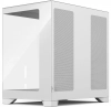 Fractal Design Pop 2 Vision RGB, Бяла | FD-C-POV2A-03 8